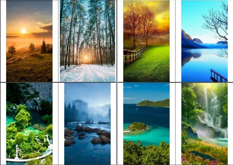 100+ ảnh nền đẹp cho điện thoại mãn nhãn · ảnh 1