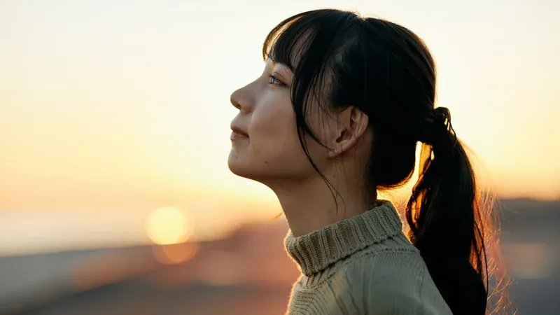 100+ ảnh tâm trạng lắng đọng