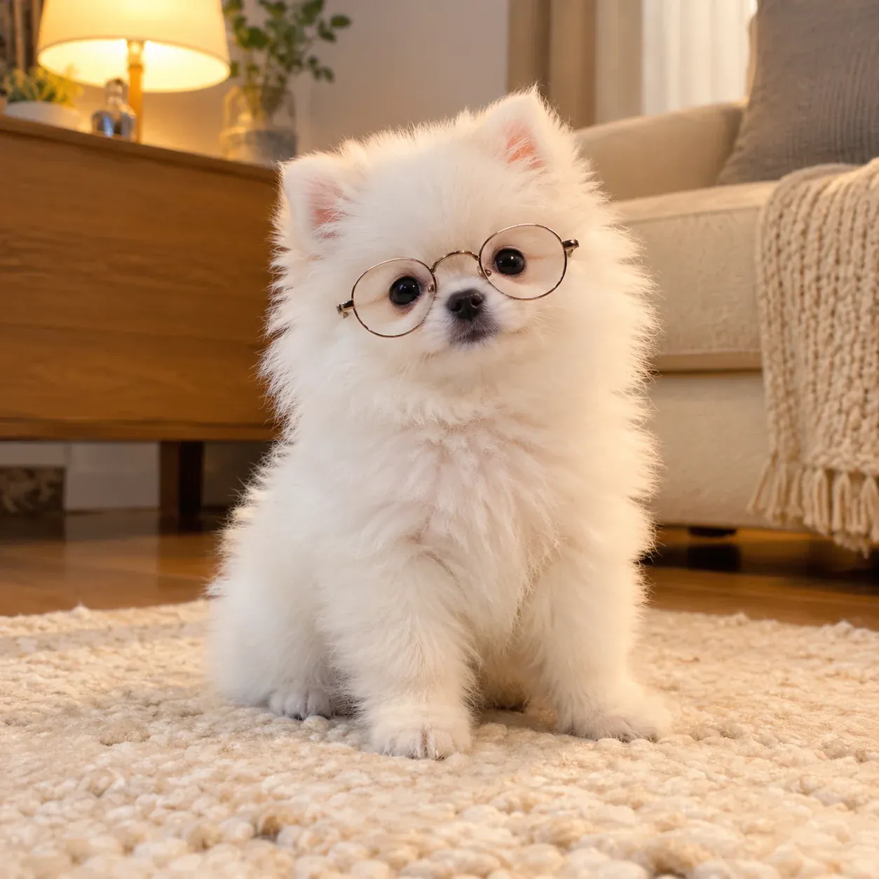100+ ảnh vẽ hình cute đơn giản, sinh động · ảnh 1