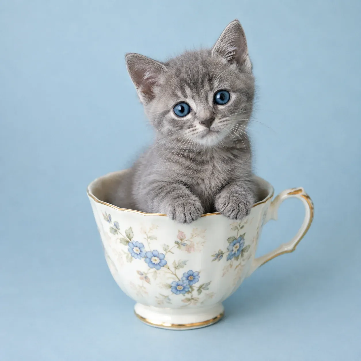 100+ ảnh vẽ hình cute đơn giản, sinh động · ảnh 2
