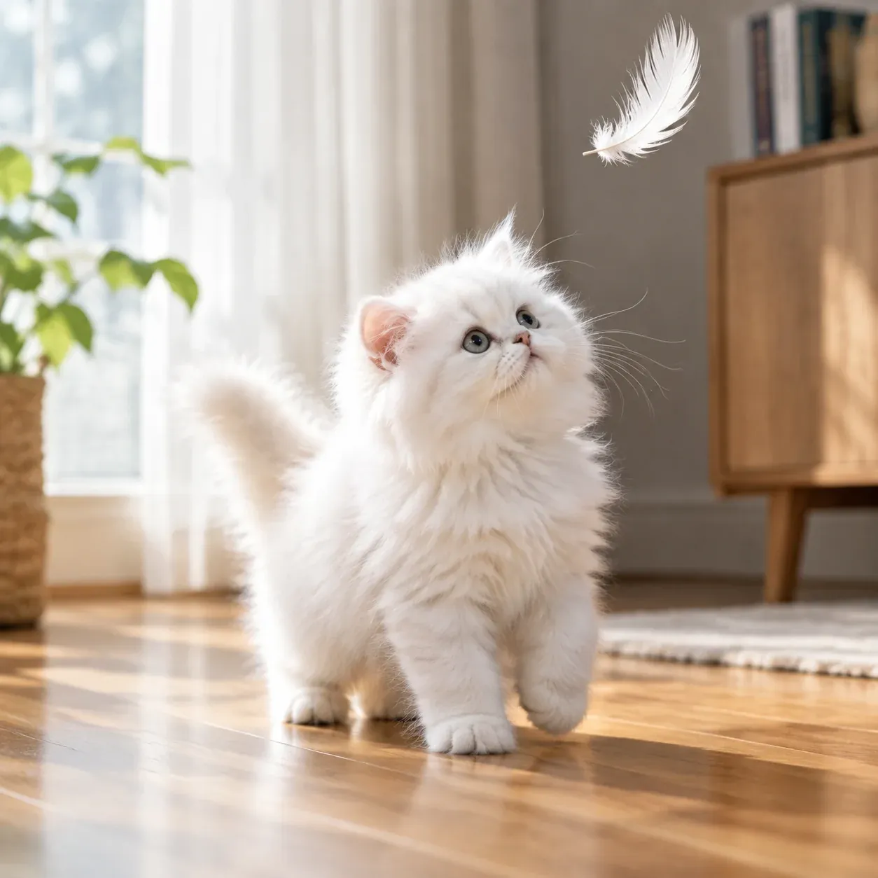 100+ ảnh vẽ hình cute đơn giản, sinh động · ảnh 3