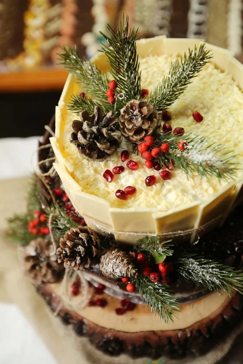 100+ hình ảnh anime nữ đa sắc thái đầy mê hoặc