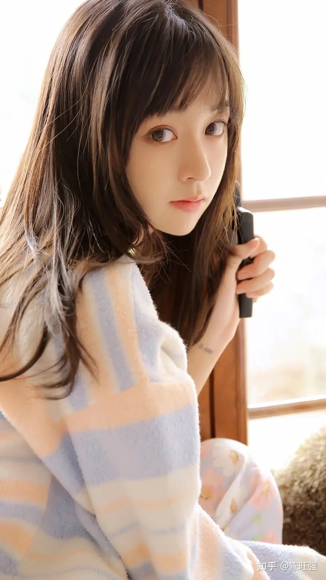 25+ Ảnh Gái Xinh Đẹp Tuyển Chọn Làm Avatar Cuốn Hút