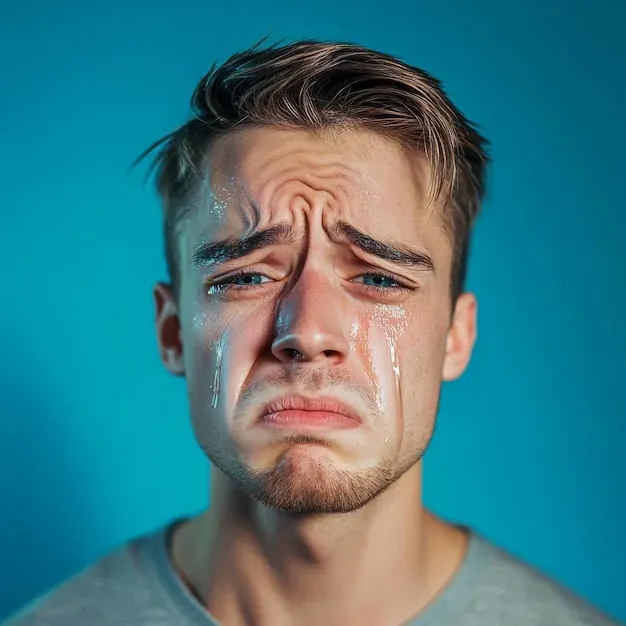 34 ảnh tranh cổ động: Sắc đỏ cách mạng, thông điệp xanh ấn tượng · ảnh 1