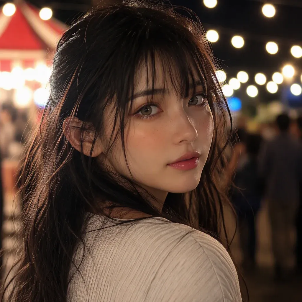 999+ Ảnh gái anime chất lượng cao đẹp mê hồn · ảnh 3