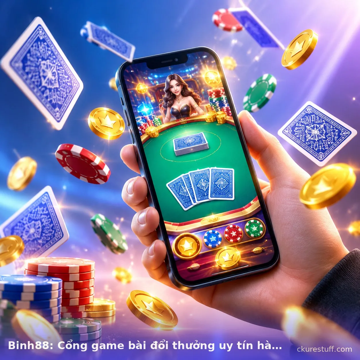 binh88 · ảnh 1