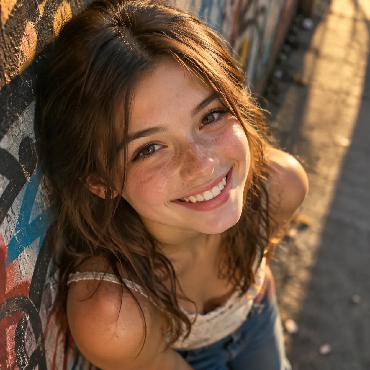 Bộ sưu tập Millie bobby brown 2026 — ảnh chất lượng cao · ảnh 3
