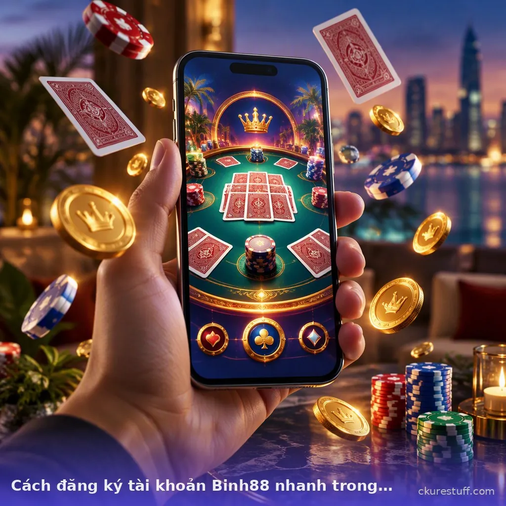 binh88 · ảnh 3