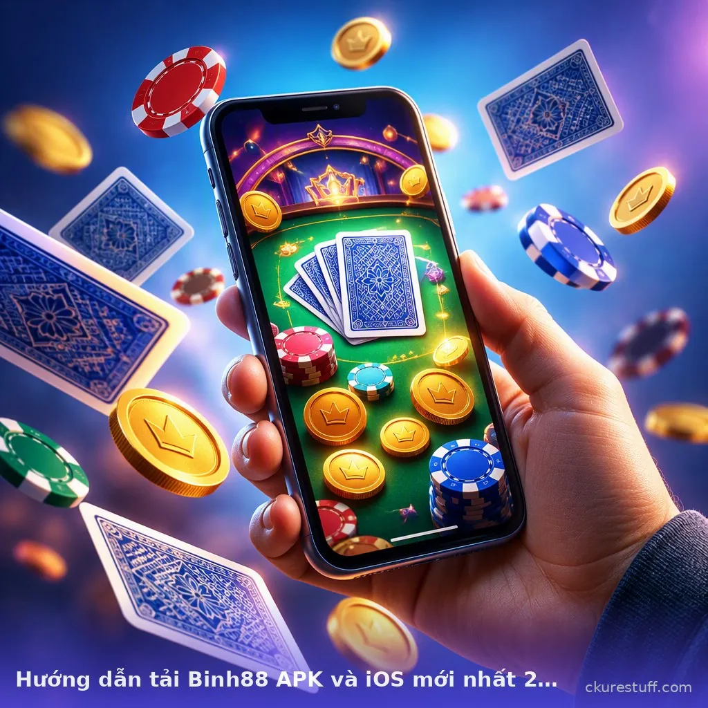 binh88 · ảnh 2