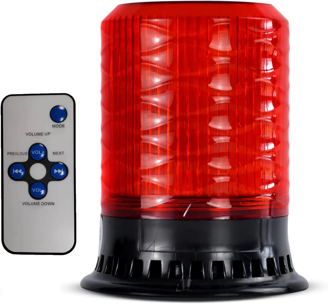 Tuyển tập 55+ ảnh tóc ngang vai cực xinh · ảnh 1
