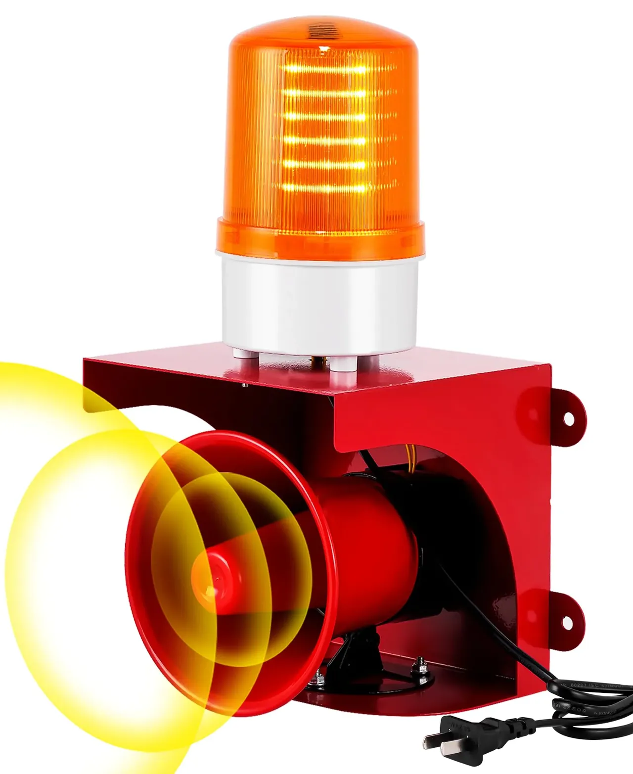 Tuyển tập 55+ ảnh tóc ngang vai cực xinh · ảnh 2