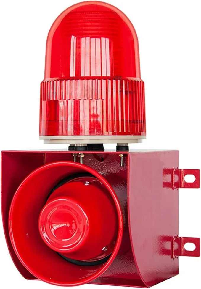 Tuyển tập 55+ ảnh tóc ngang vai cực xinh